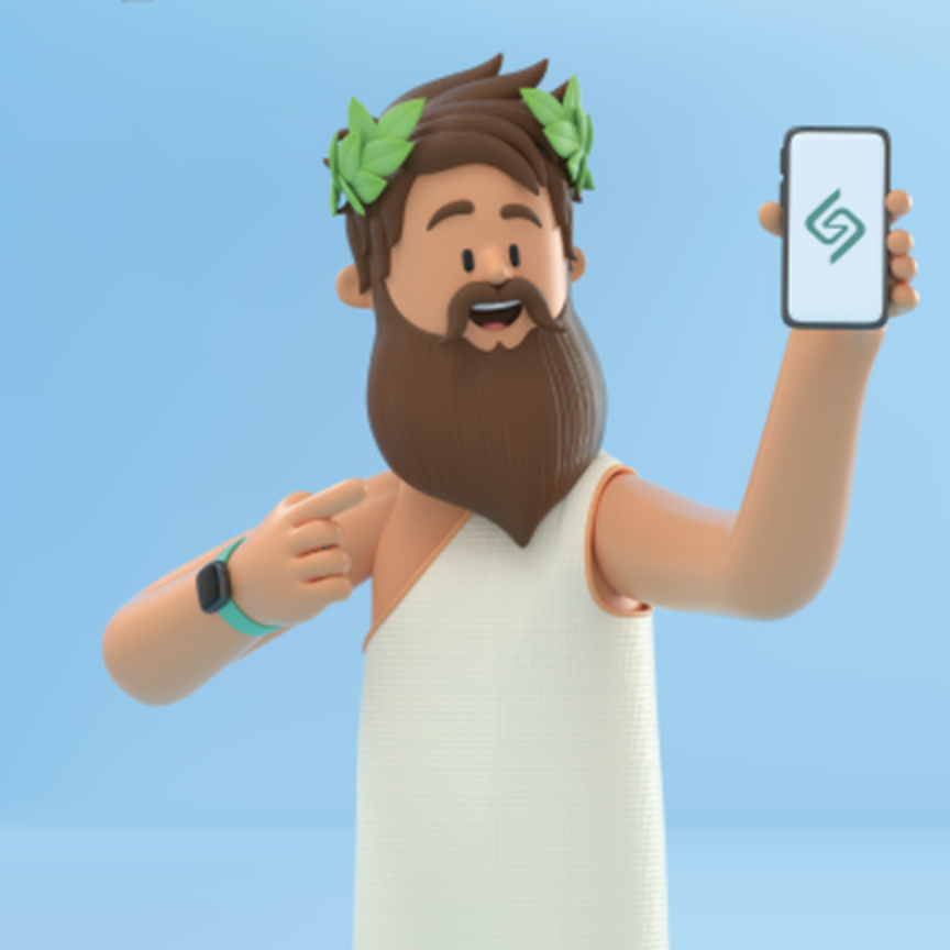 Claim a 60% discount on Teledipity PREMIUM!